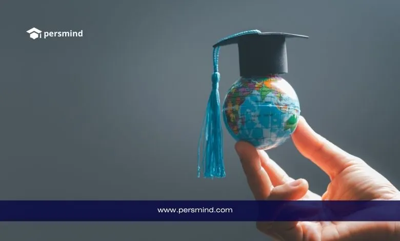 منح للمصريين ممولة بالكامل في جامعات عالمية.