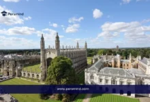 إعفاء رسوم التقديم (Fee Waiver) للجامعات العالمية لتقليل تكاليف التقديم على المنح والدراسة