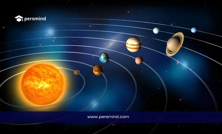 The Germany Summer Internship Program offers international students hands-on research experience in astronomy and space science at the Max Planck Institute.