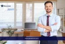 Job Opportunity in Qatar