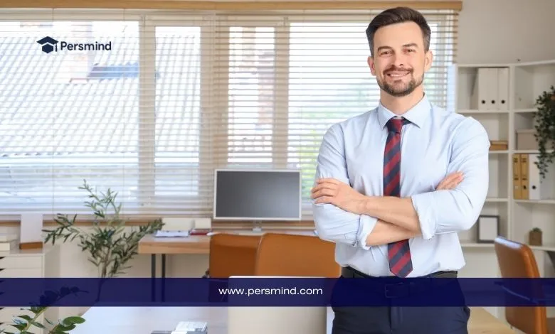 Job Opportunity in Qatar