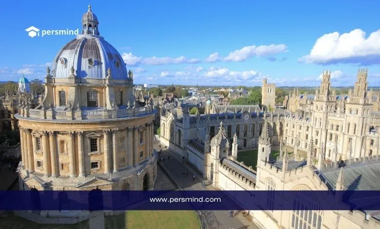 القبول الجامعي باستخدام شهادة MOI كبديل عن IELTS في الجامعات البريطانية والدولية