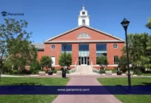 القبول الجامعي باستخدام MOI كإثبات لغة بديل عن IELTS في الجامعات الدولية