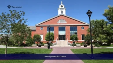 القبول الجامعي باستخدام MOI كإثبات لغة بديل عن IELTS في الجامعات الدولية