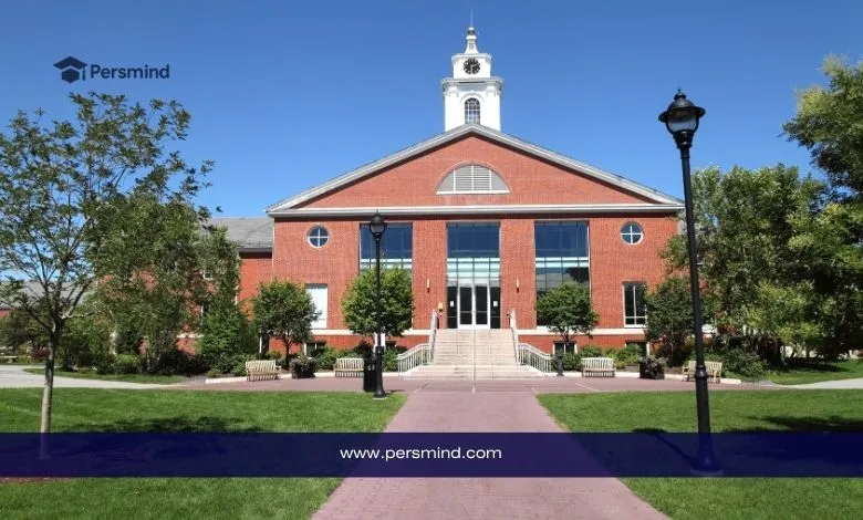 القبول الجامعي باستخدام MOI كإثبات لغة بديل عن IELTS في الجامعات الدولية