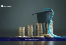 Scholarships for 2026 provide international students with financial support to study at top universities worldwide.