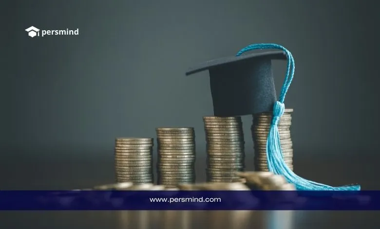 Scholarships for 2026 provide international students with financial support to study at top universities worldwide.