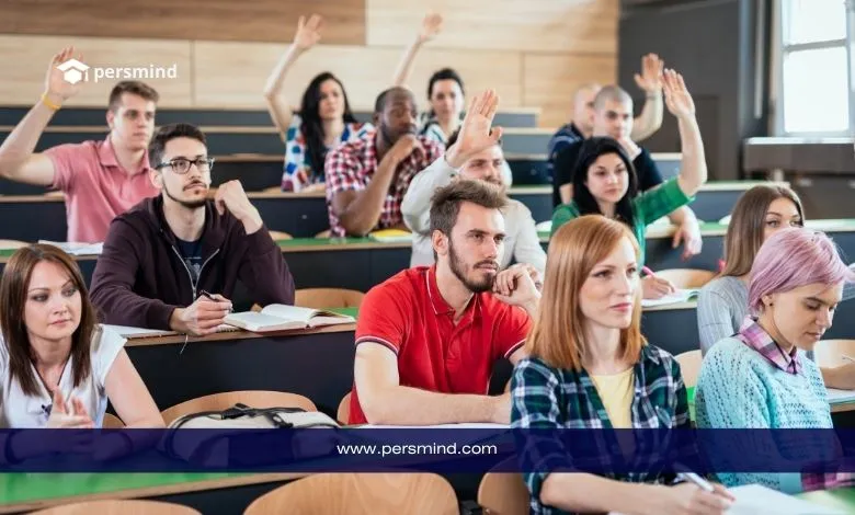 Scholarships for 2026 support students in accessing quality higher education at international universities.