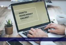 الربح من الإنترنت عبر العمل على الحاسوب باستخدام طرق كسب المال أونلاين من المنزل