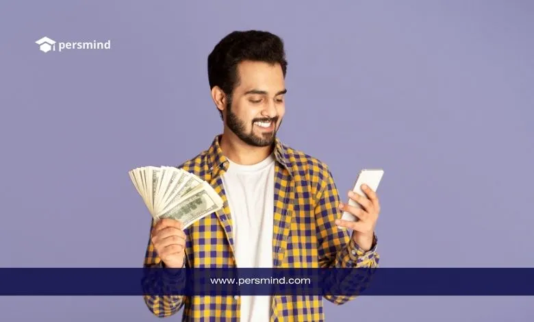 الربح من الإنترنت عبر الهاتف الذكي وتحقيق دخل إضافي من العمل أونلاين