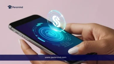 منصات الربح من تطبيقات الجوال