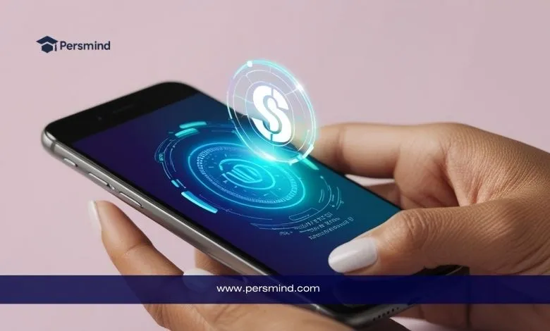 منصات الربح من تطبيقات الجوال