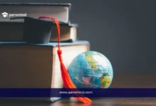 القبول المشروط بدون لغة للدراسة في الخارج مع إمكانية دراسة اللغة قبل بدء التخصص