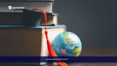 القبول المشروط بدون لغة للدراسة في الخارج مع إمكانية دراسة اللغة قبل بدء التخصص