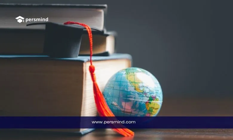 القبول المشروط بدون لغة للدراسة في الخارج مع إمكانية دراسة اللغة قبل بدء التخصص