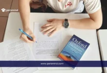 بدائل IELTS المعتمدة لإثبات اللغة الإنجليزية مثل TOEFL وDuolingo وPTE للدراسة في الخارج