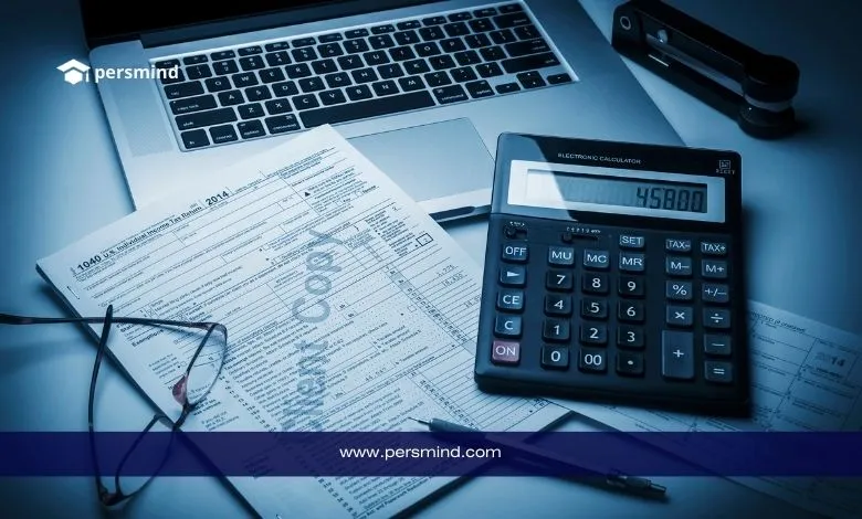 فرصة عمل في قطر في مجال المحاسبة والتدقيق مع بيئة عمل مكتبية وتقارير مالية