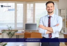 فرصة عمل في قطر لموظفين محترفين في بيئة مكتبية حديثة برواتب مجزية وتأشيرة عمل