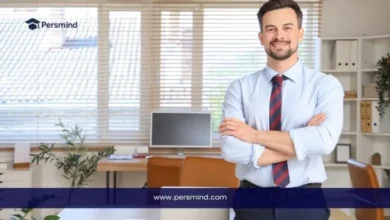 فرصة عمل في قطر لموظفين محترفين في بيئة مكتبية حديثة برواتب مجزية وتأشيرة عمل