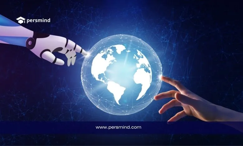 الذكاء الاصطناعي يربط الإنسان بالتكنولوجيا ضمن برنامج محمد بن زايد للذكاء الاصطناعي الممول بالكامل