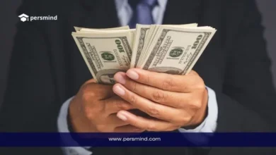 مشاريع تجعلك غنياً