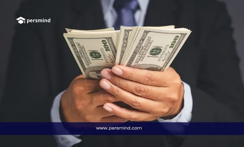 مشاريع تجعلك غنياً