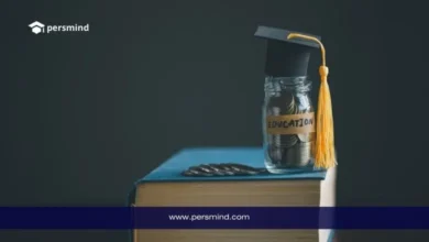 منح 2026 ممولة بالكامل للدراسة في الخارج مع تغطية الرسوم وتكاليف المعيشة