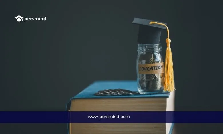 منح 2026 ممولة بالكامل للدراسة في الخارج مع تغطية الرسوم وتكاليف المعيشة