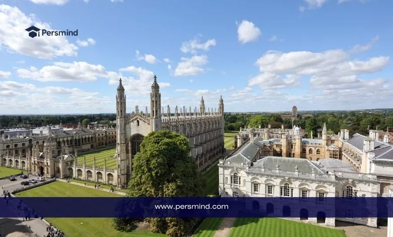 منح ألمانيا بدون آيلتس للدراسة في جامعات ألمانية مرموقة مع بدائل رسمية لإثبات اللغة
