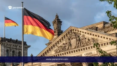 منح ألمانيا بدون IELTS للدراسة في الجامعات الألمانية مع بدائل معتمدة لإثبات اللغة الإنجليزية