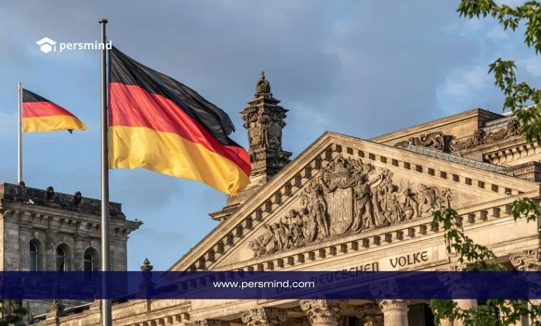 منح ألمانيا بدون IELTS للدراسة في الجامعات الألمانية مع بدائل معتمدة لإثبات اللغة الإنجليزية