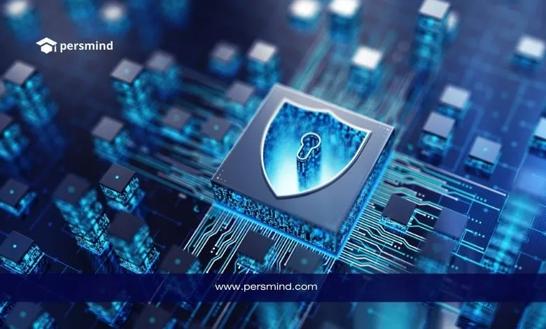 منح الأمن السيبراني لدراسة أمن المعلومات وحماية الأنظمة الرقمية بتمويل كامل