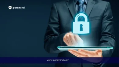 منح الأمن السيبراني للدراسة في تخصص حماية المعلومات وأمن الشبكات بتمويل كامل