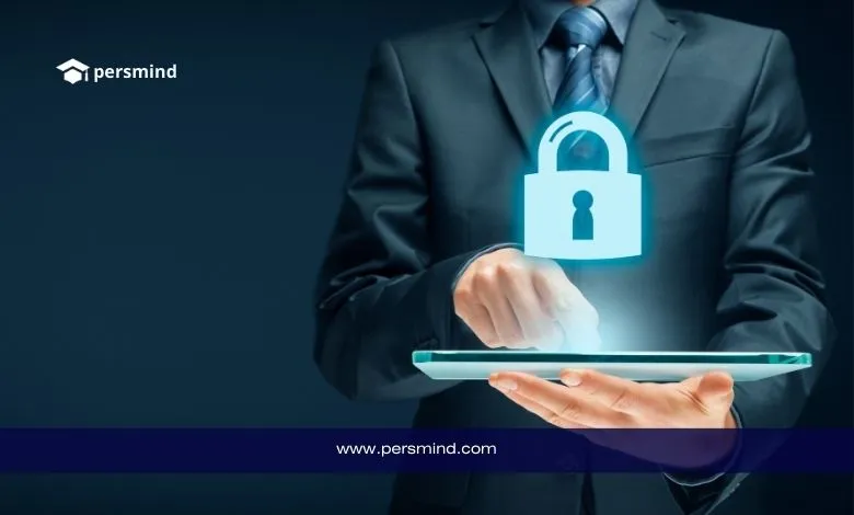 منح الأمن السيبراني للدراسة في تخصص حماية المعلومات وأمن الشبكات بتمويل كامل