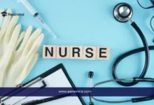 منح التمريض للدراسة في تخصص التمريض بتمويل كامل مع تدريب عملي في مؤسسات صحية