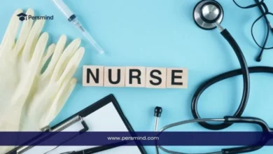 منح التمريض للدراسة في تخصص التمريض بتمويل كامل مع تدريب عملي في مؤسسات صحية