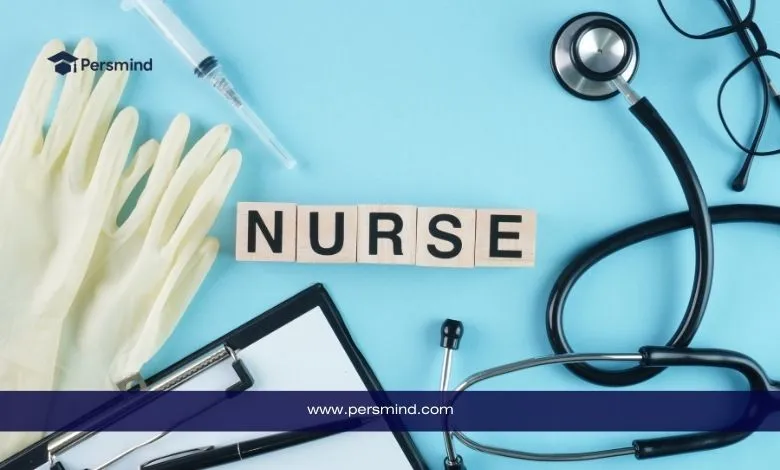 منح التمريض للدراسة في تخصص التمريض بتمويل كامل مع تدريب عملي في مؤسسات صحية