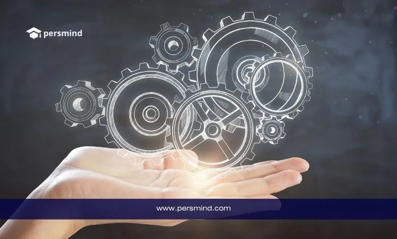 منح الهندسة للدراسة في تخصصات الهندسة الميكانيكية والكهربائية والتطبيقية بتمويل كامل