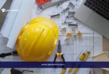 منح الهندسة للدراسة في تخصصات الهندسة المدنية والكهربائية والميكانيكية بتمويل كامل