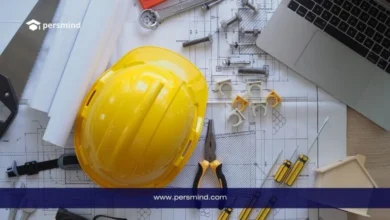 منح الهندسة للدراسة في تخصصات الهندسة المدنية والكهربائية والميكانيكية بتمويل كامل