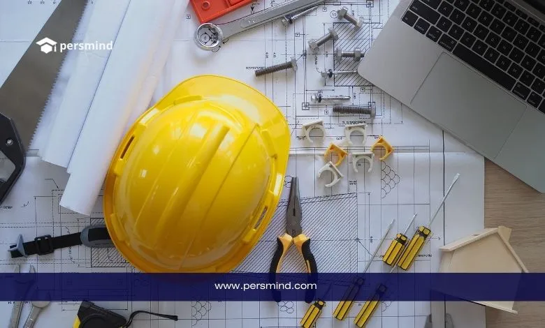 منح الهندسة للدراسة في تخصصات الهندسة المدنية والكهربائية والميكانيكية بتمويل كامل