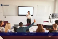 منح دراسية بدون IELTS تتيح للطلاب الدوليين الدراسة في جامعات عالمية ببدائل معتمدة لإثبات اللغة