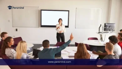 منح دراسية بدون IELTS تتيح للطلاب الدوليين الدراسة في جامعات عالمية ببدائل معتمدة لإثبات اللغة