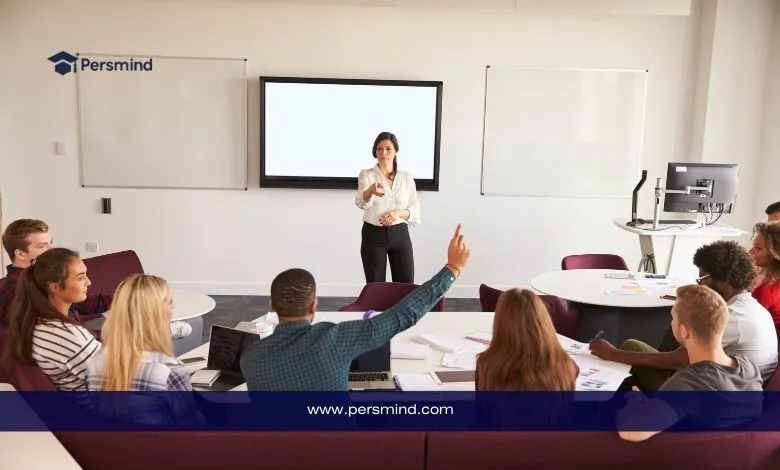 منح دراسية بدون IELTS تتيح للطلاب الدوليين الدراسة في جامعات عالمية ببدائل معتمدة لإثبات اللغة