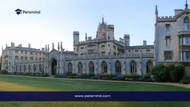 UK scholarships without IELTS offer international students the chance to study at leading British universities using accepted English language alternatives.