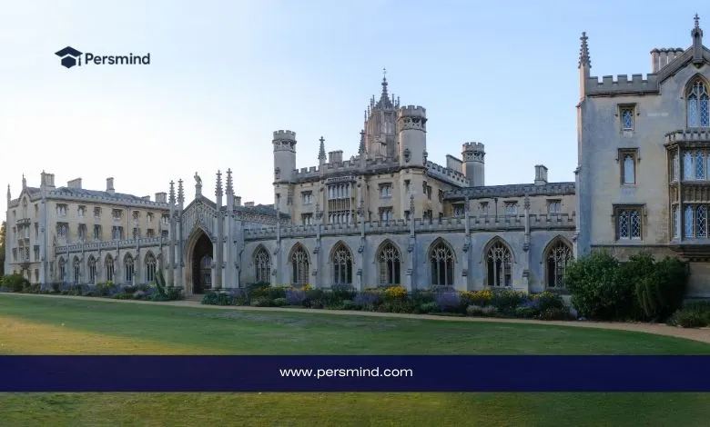 UK scholarships without IELTS offer international students the chance to study at leading British universities using accepted English language alternatives.