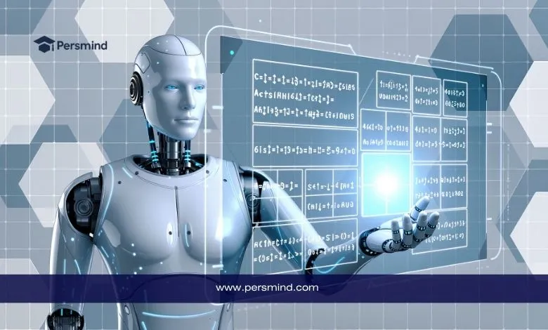 منح علوم الحاسوب في مجالات الذكاء الاصطناعي وتعلم الآلة والبرمجة بتمويل كامل