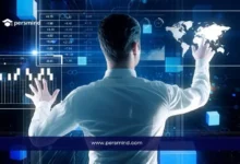 منح علوم الحاسوب للدراسة في تخصصات البرمجة والذكاء الاصطناعي وتحليل البيانات بتمويل كامل