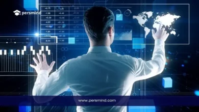 منح علوم الحاسوب للدراسة في تخصصات البرمجة والذكاء الاصطناعي وتحليل البيانات بتمويل كامل