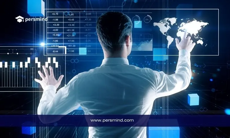 منح علوم الحاسوب للدراسة في تخصصات البرمجة والذكاء الاصطناعي وتحليل البيانات بتمويل كامل